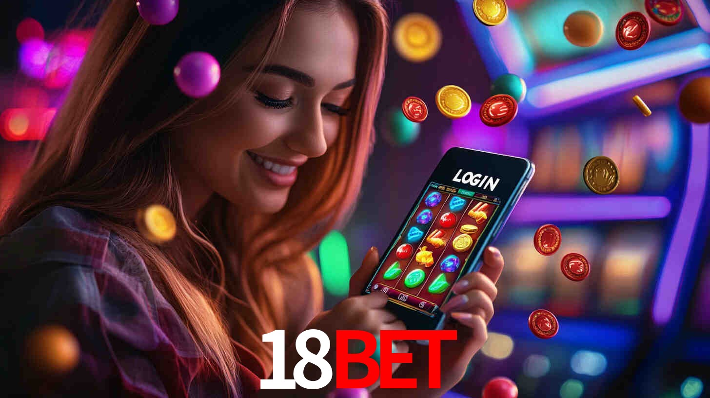 Tournament Betting