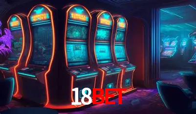 Fortune Tiger Slot