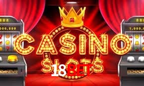 BGaming Live Blackjack